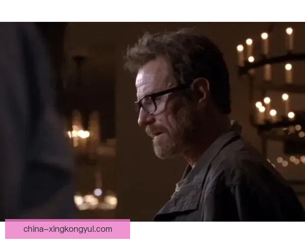 克洛普新貌神似老白引热议风波