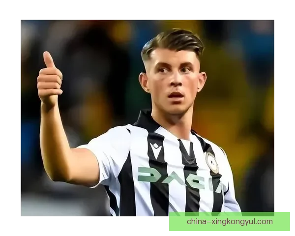 巴斯托尼坚持坦然面对环境考验