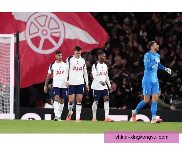 卡拉格：图多尔留在热刺已毫无意义